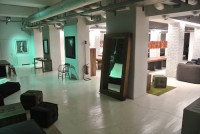 /album/spaziosotto-location-milano/dsc-1551-jpg/