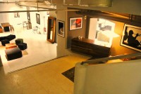 /album/spaziosotto-location-milano/dsc-1557-jpg/