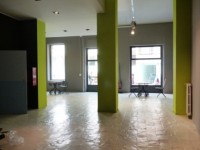 /album/spaziosotto-location-milano/ss4-jpg/