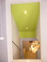 /album/spaziosotto-location-milano/ss5-jpg/